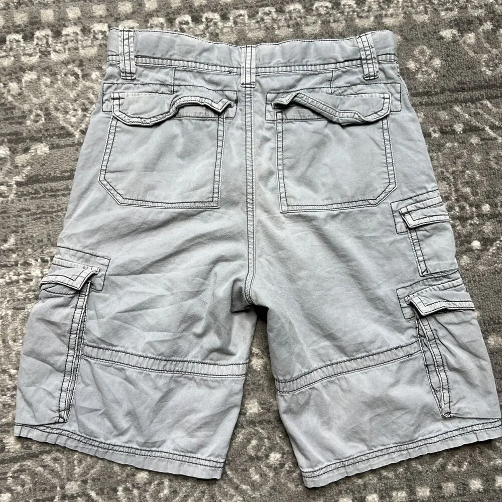 Arizona Jean Company vintage arizona